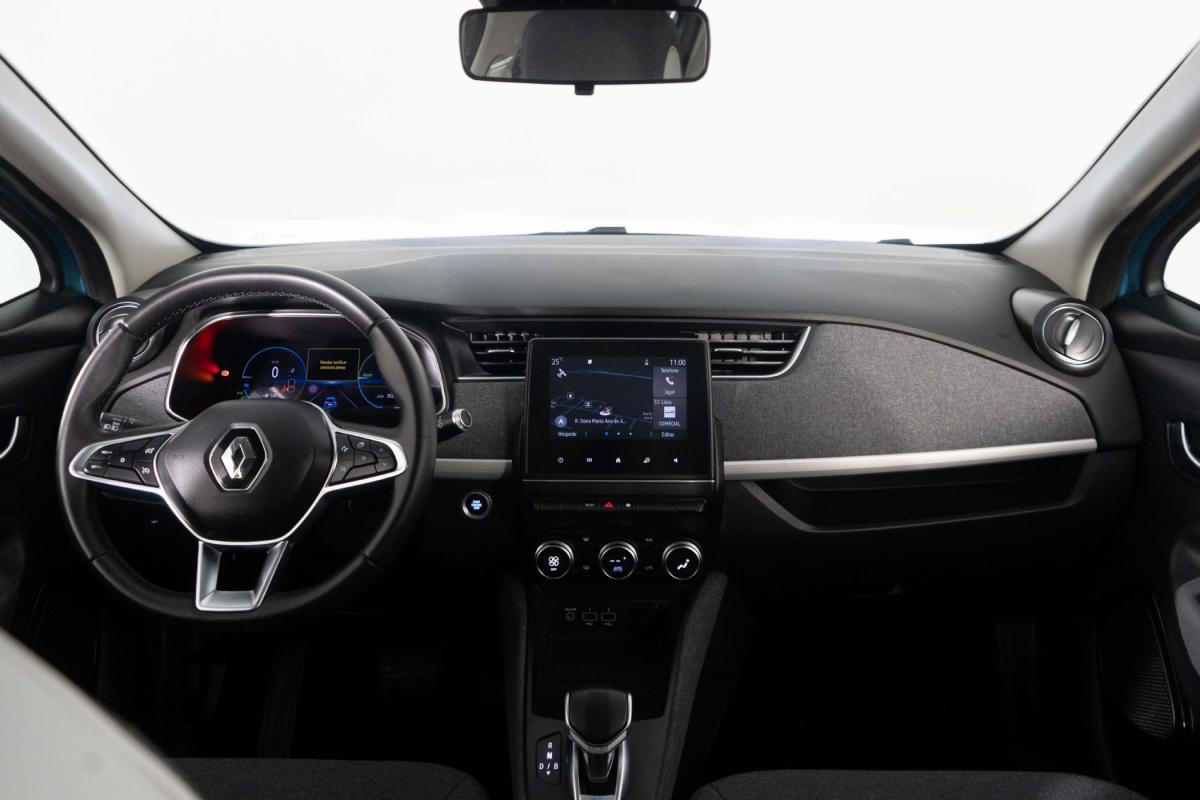 renault-zoe-2021-eletrico-0cc