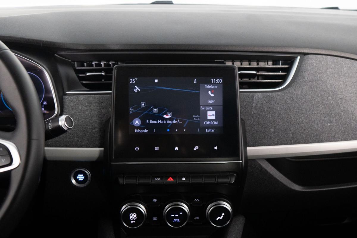 renault-zoe-2021-eletrico-0cc