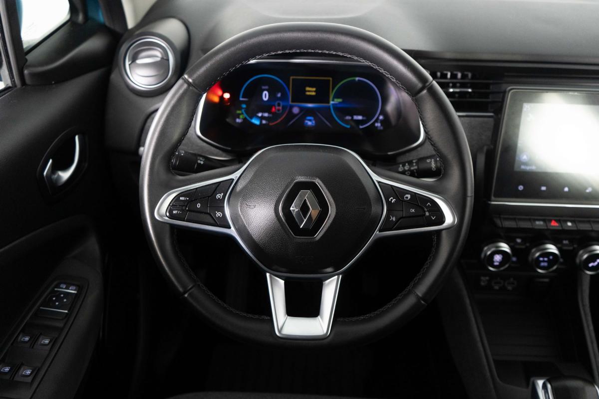 renault-zoe-2021-eletrico-0cc