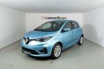 renault-zoe-2021-eletrico-0cc