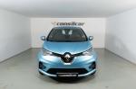renault-zoe-2021-eletrico-0cc