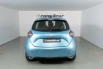 renault-zoe-2021-eletrico-0cc