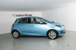 renault-zoe-2021-eletrico-0cc