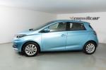 renault-zoe-2021-eletrico-0cc