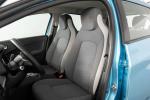 renault-zoe-2021-eletrico-0cc