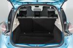 renault-zoe-2021-eletrico-0cc
