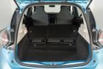 renault-zoe-2021-eletrico-0cc
