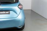 renault-zoe-2021-eletrico-0cc