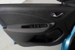 renault-zoe-2021-eletrico-0cc