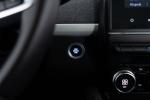 renault-zoe-2021-eletrico-0cc