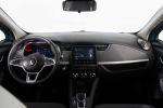 renault-zoe-2021-eletrico-0cc