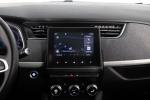 renault-zoe-2021-eletrico-0cc