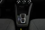 renault-zoe-2021-eletrico-0cc