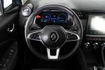 renault-zoe-2021-eletrico-0cc