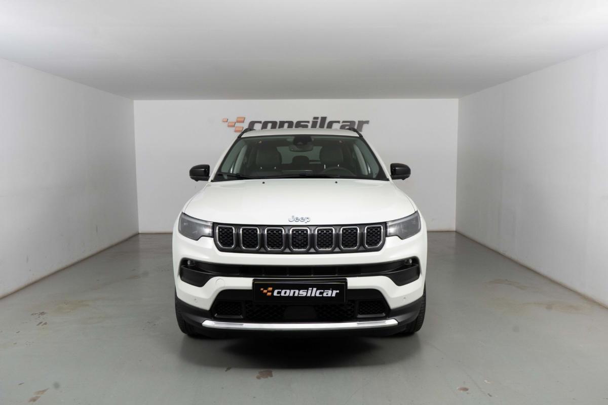 jeep-compass-2023-hibrido-a-gasolina-1332cc