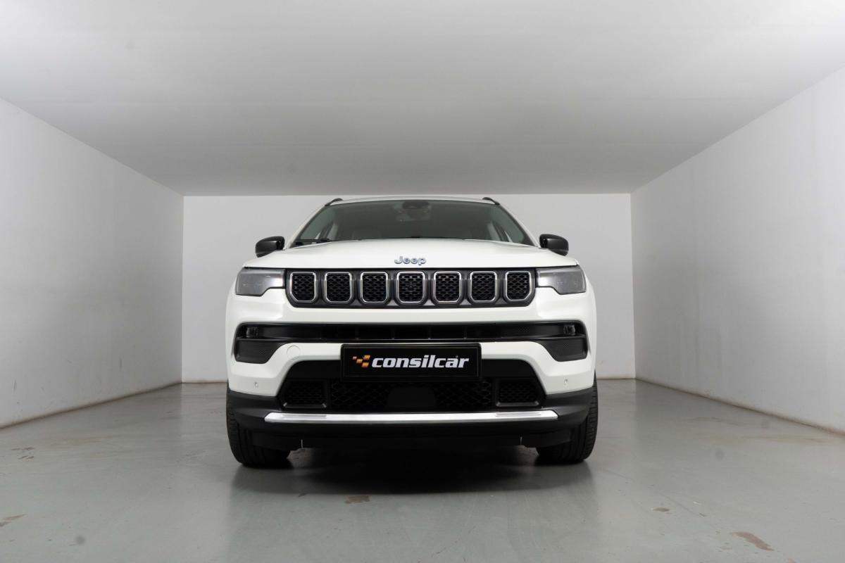 jeep-compass-2023-hibrido-a-gasolina-1332cc