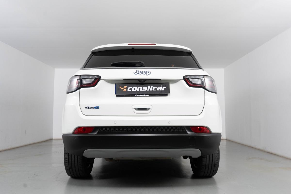 jeep-compass-2023-hibrido-a-gasolina-1332cc