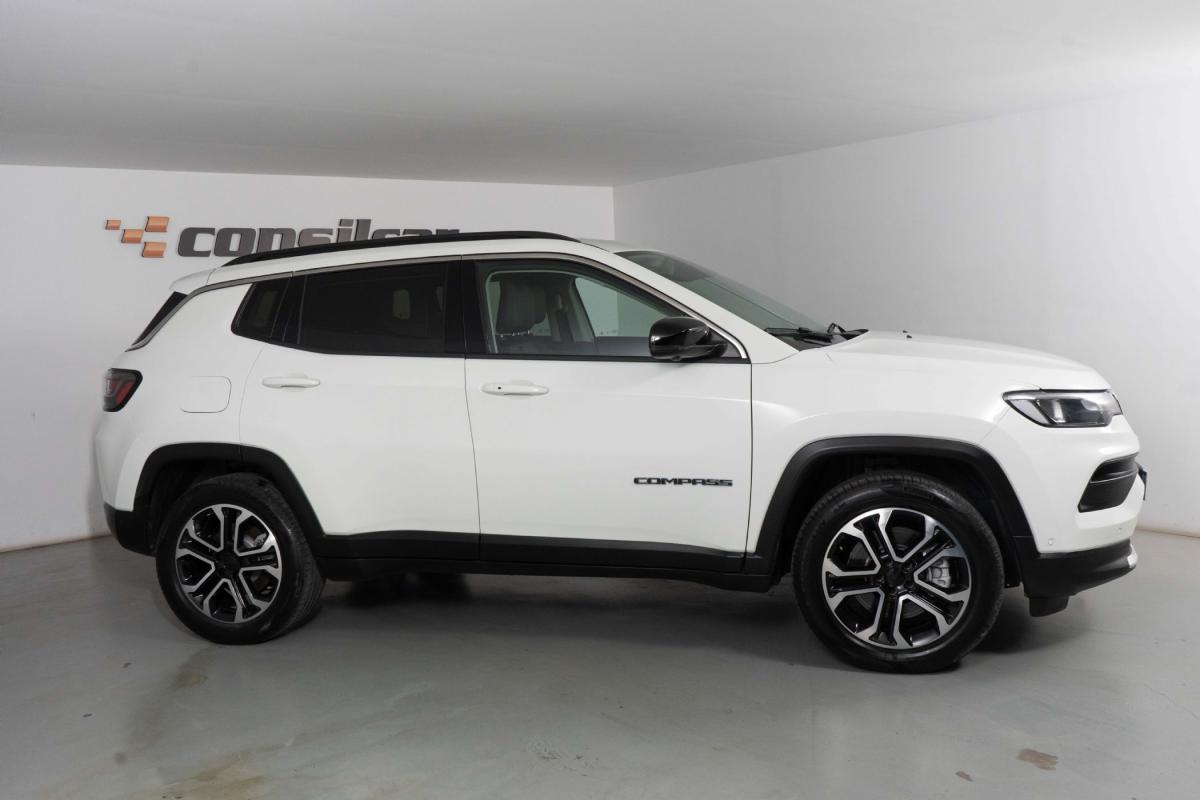 jeep-compass-2023-hibrido-a-gasolina-1332cc