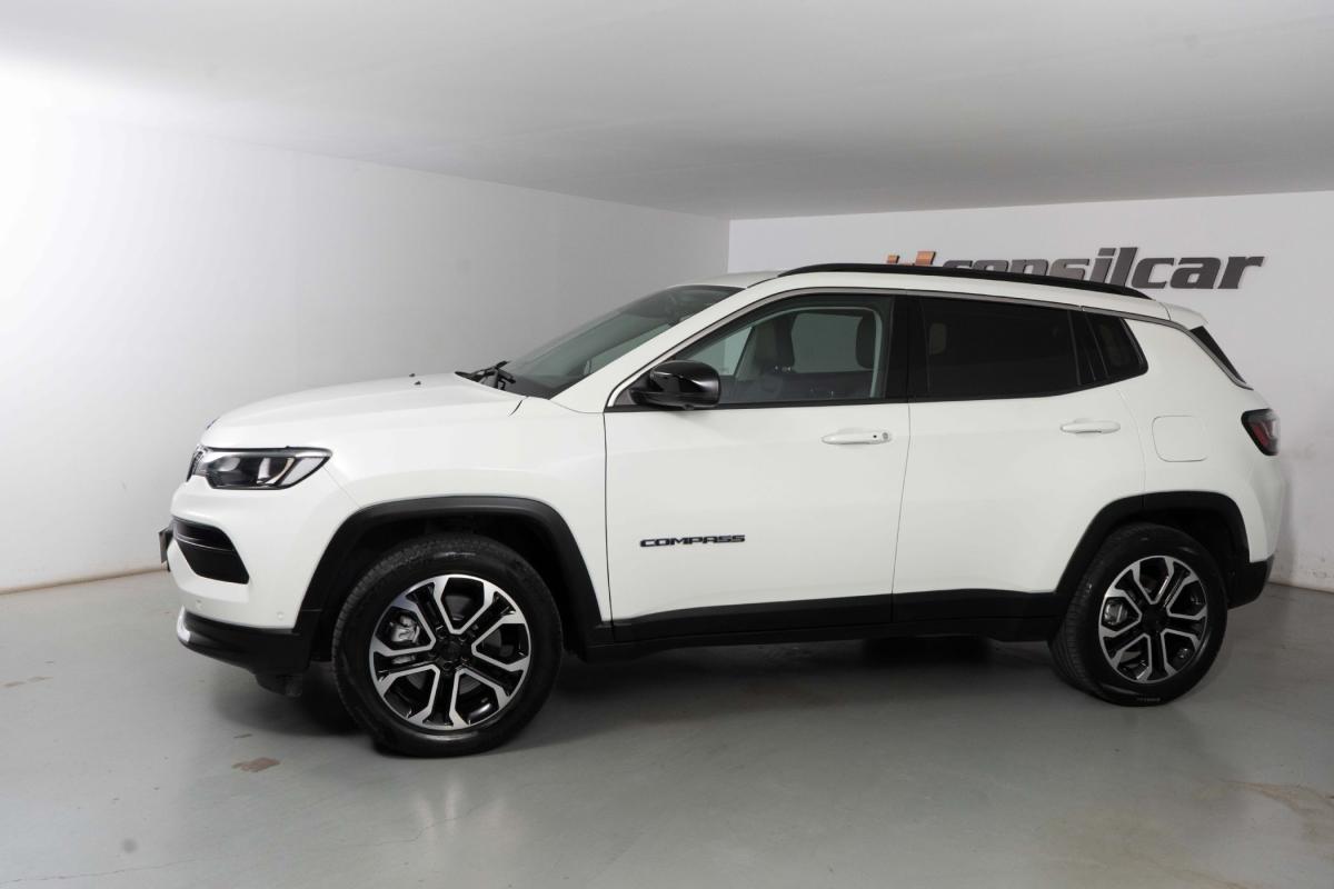 jeep-compass-2023-hibrido-a-gasolina-1332cc