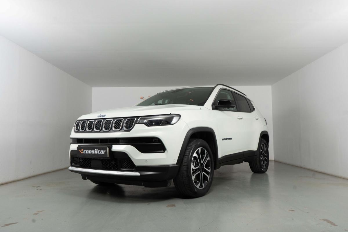 jeep-compass-2023-hibrido-a-gasolina-1332cc