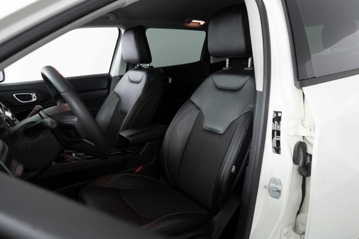 jeep-compass-2023-hibrido-a-gasolina-1332cc