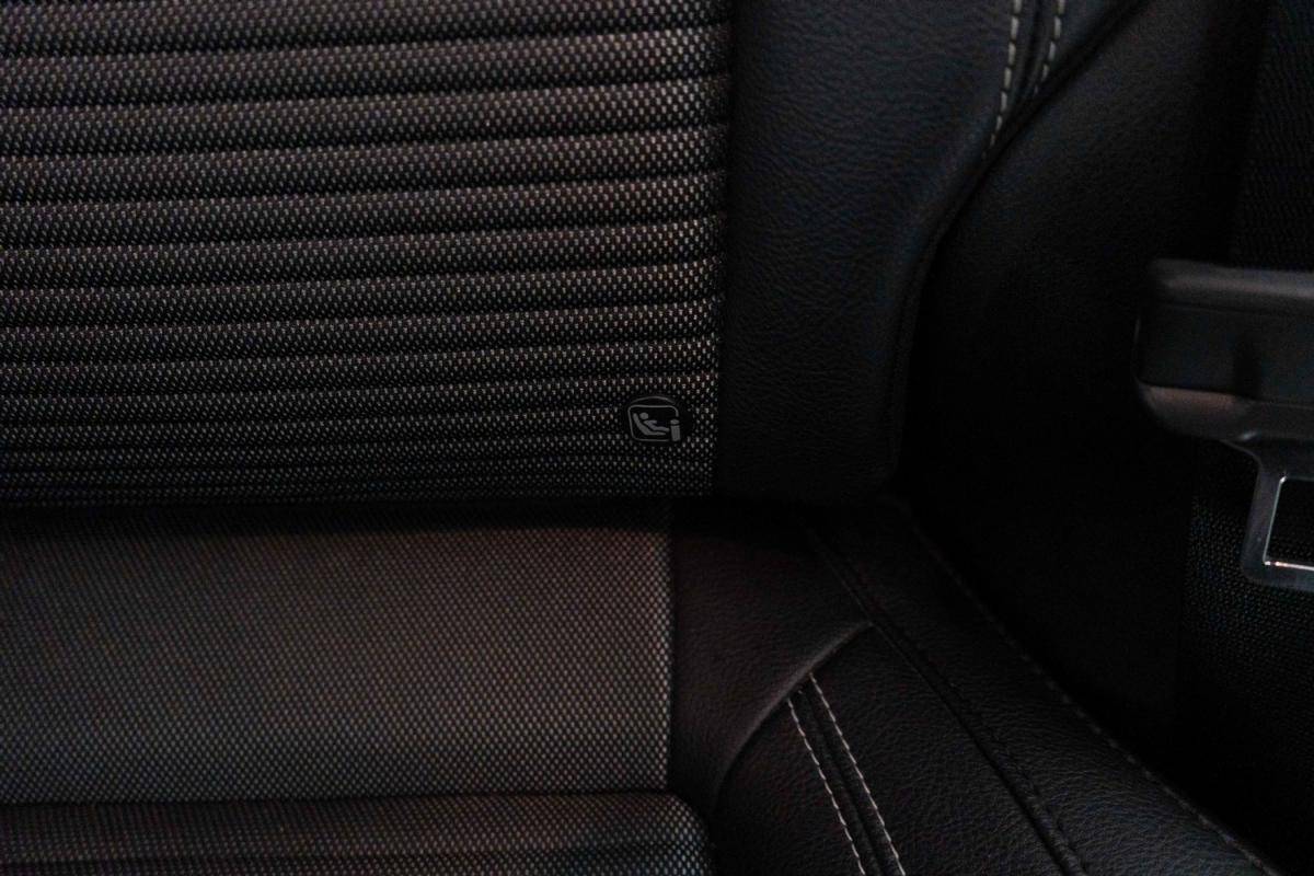 jeep-compass-2023-hibrido-a-gasolina-1332cc