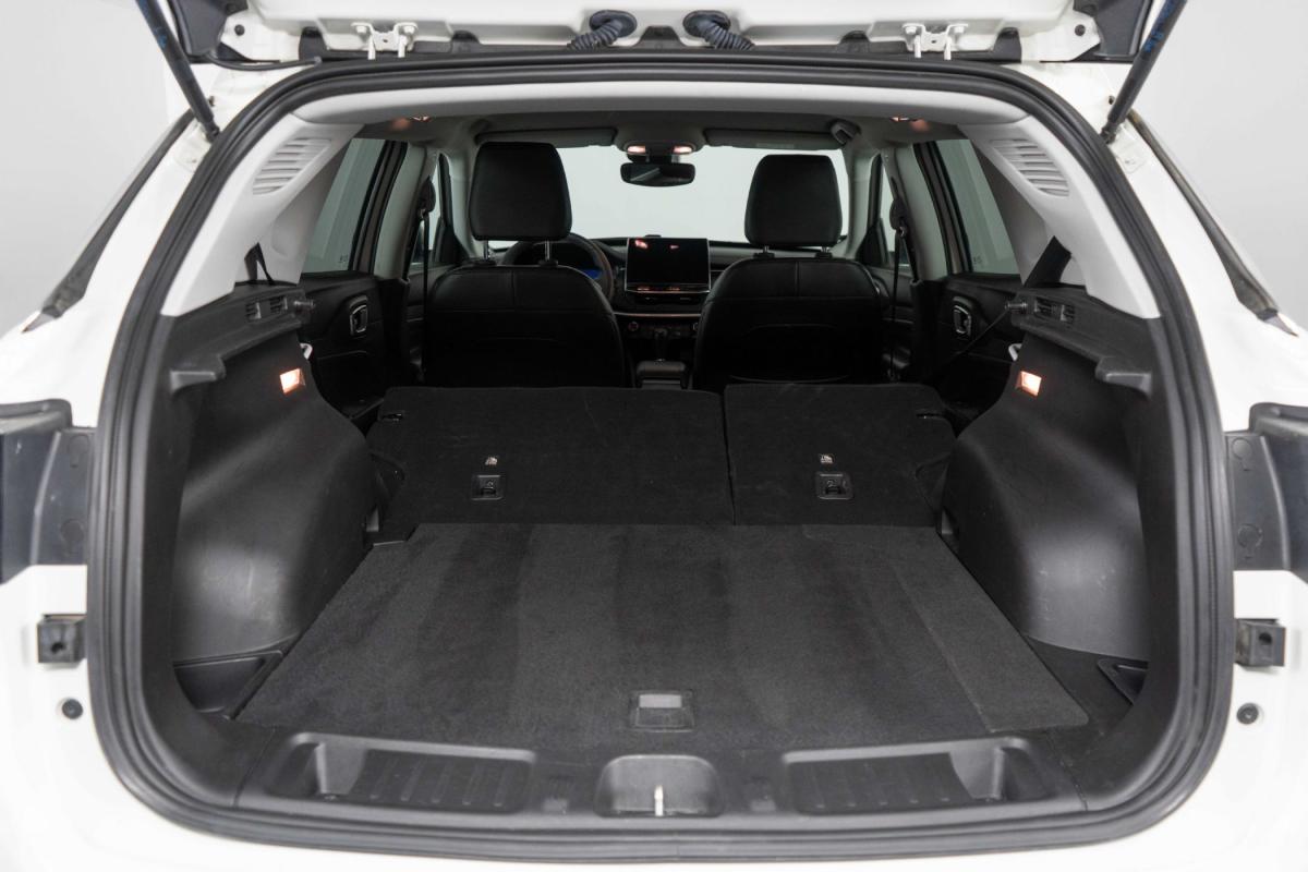 jeep-compass-2023-hibrido-a-gasolina-1332cc