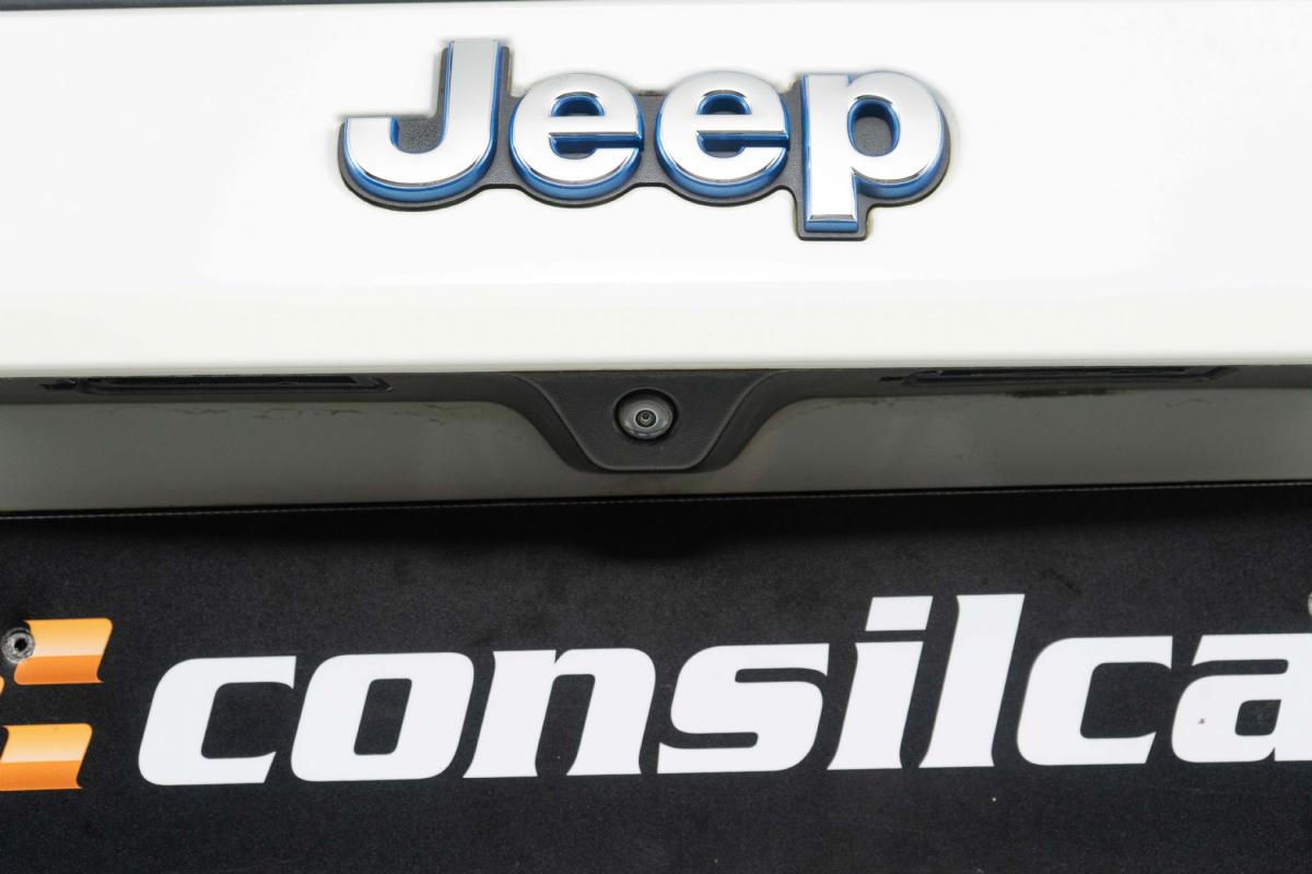 jeep-compass-2023-hibrido-a-gasolina-1332cc