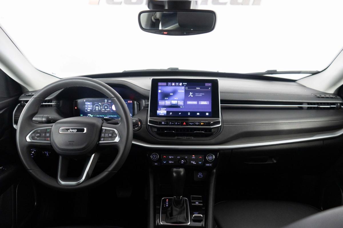 jeep-compass-2023-hibrido-a-gasolina-1332cc