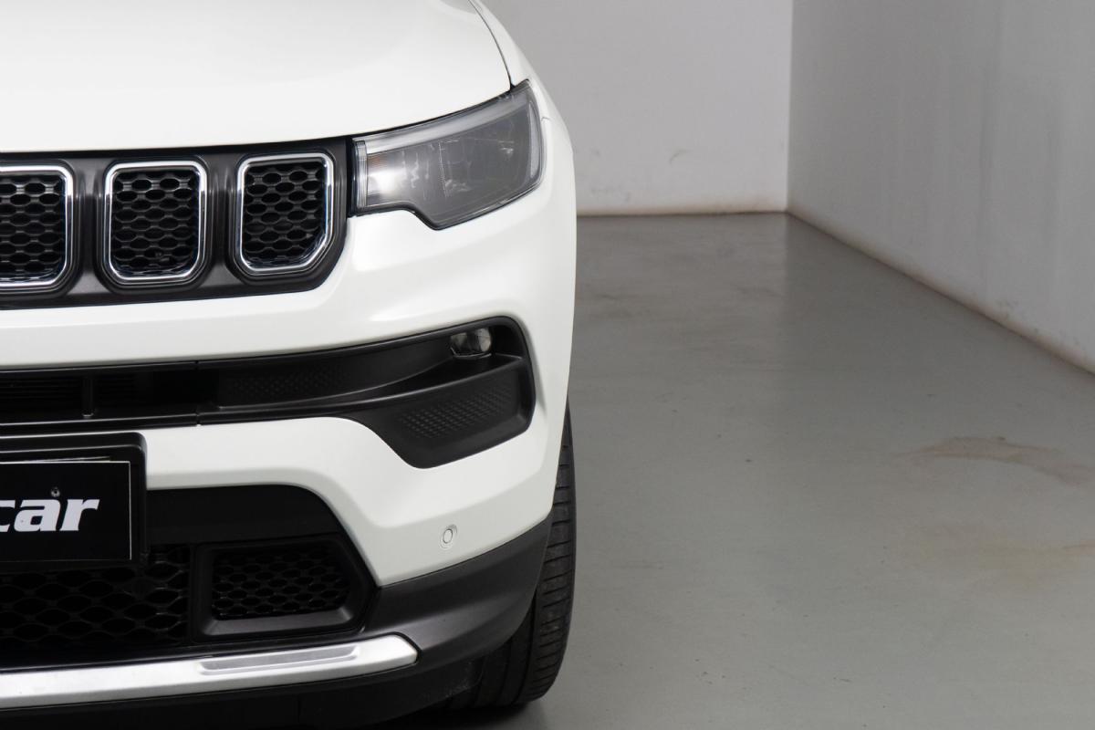 jeep-compass-2023-hibrido-a-gasolina-1332cc