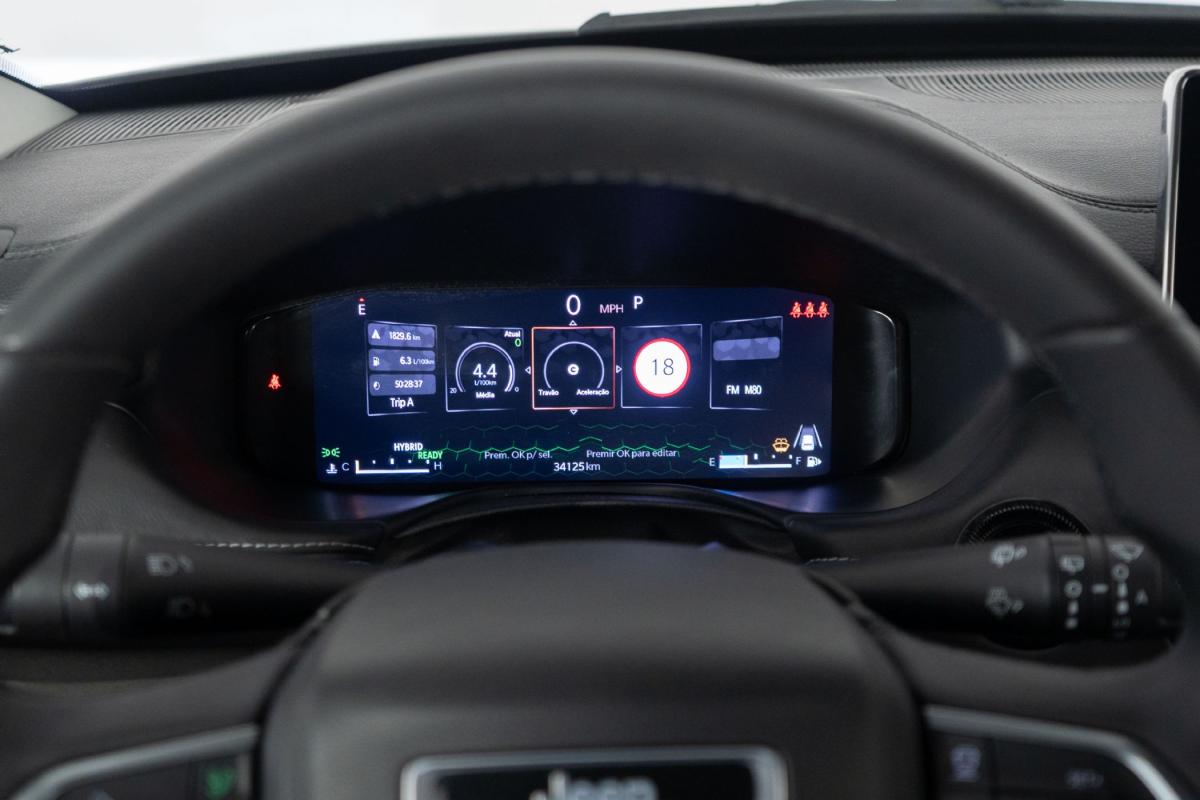 jeep-compass-2023-hibrido-a-gasolina-1332cc