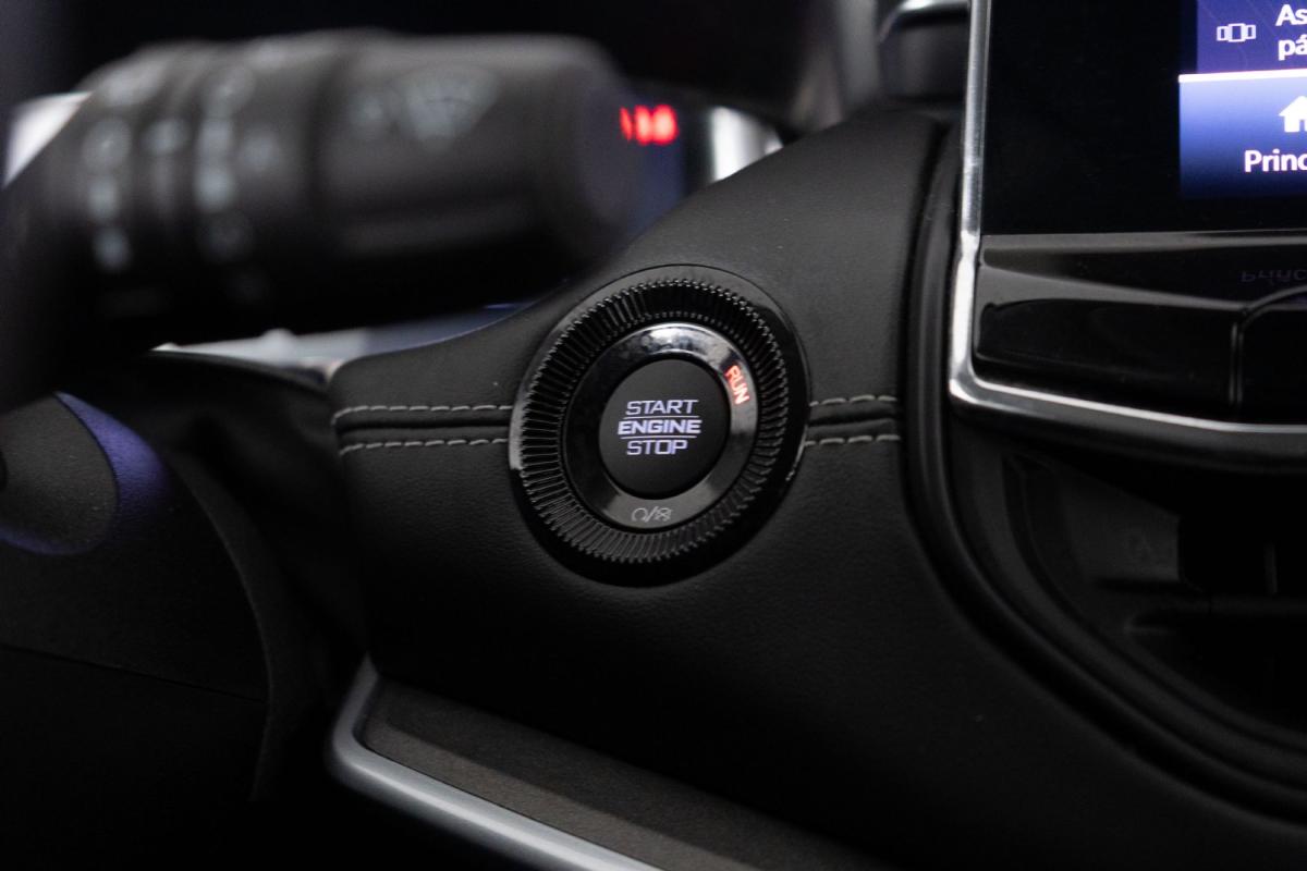 jeep-compass-2023-hibrido-a-gasolina-1332cc