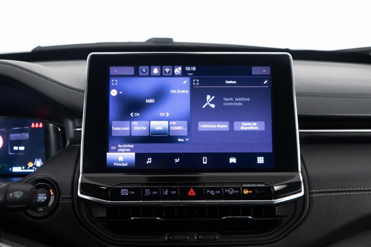 jeep-compass-2023-hibrido-a-gasolina-1332cc