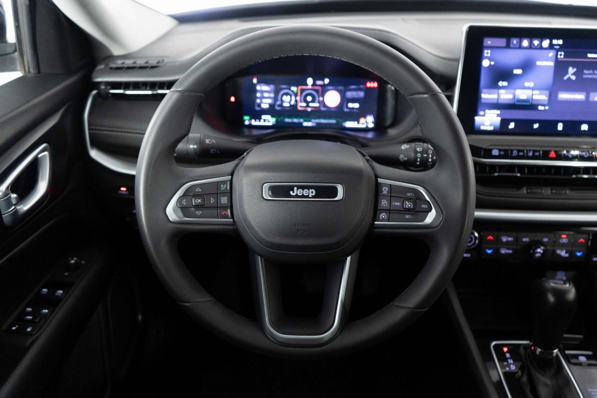 jeep-compass-2023-hibrido-a-gasolina-1332cc