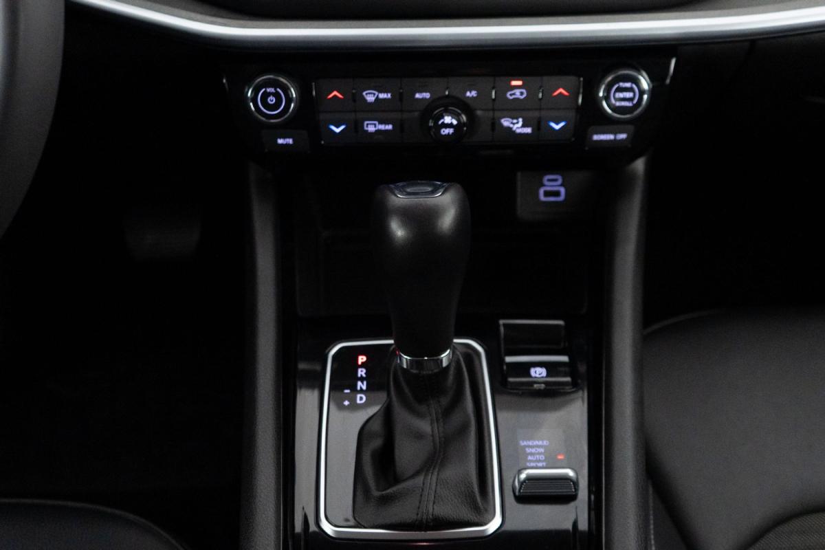 jeep-compass-2023-hibrido-a-gasolina-1332cc
