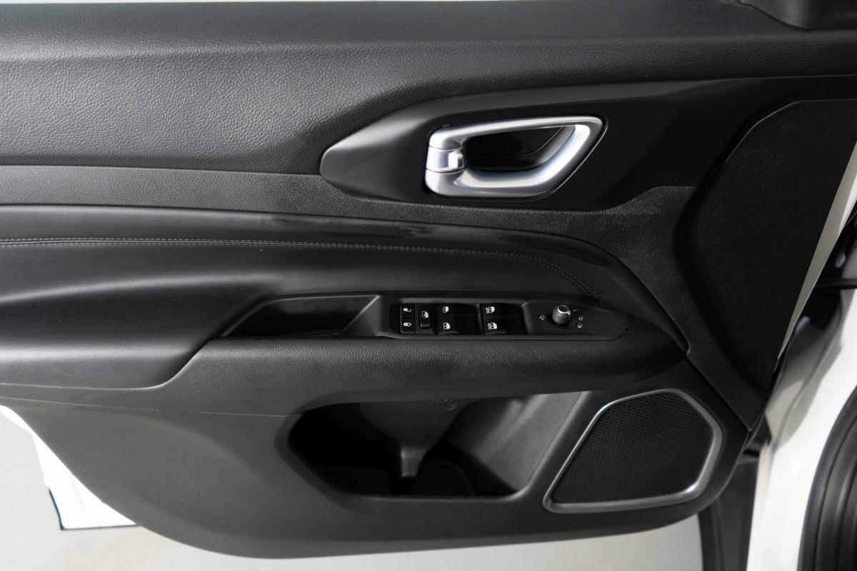 jeep-compass-2023-hibrido-a-gasolina-1332cc