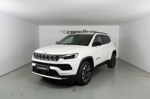 jeep-compass-2023-hibrido-a-gasolina-1332cc