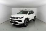 jeep-compass-2023-hibrido-a-gasolina-1332cc
