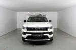 jeep-compass-2023-hibrido-a-gasolina-1332cc