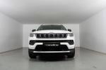 jeep-compass-2023-hibrido-a-gasolina-1332cc