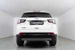 jeep-compass-2023-hibrido-a-gasolina-1332cc