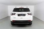 jeep-compass-2023-hibrido-a-gasolina-1332cc
