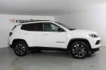 jeep-compass-2023-hibrido-a-gasolina-1332cc