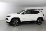 jeep-compass-2023-hibrido-a-gasolina-1332cc