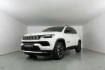 jeep-compass-2023-hibrido-a-gasolina-1332cc