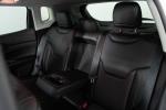 jeep-compass-2023-hibrido-a-gasolina-1332cc