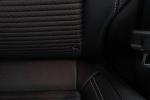 jeep-compass-2023-hibrido-a-gasolina-1332cc