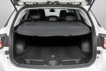 jeep-compass-2023-hibrido-a-gasolina-1332cc