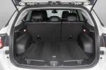 jeep-compass-2023-hibrido-a-gasolina-1332cc