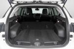 jeep-compass-2023-hibrido-a-gasolina-1332cc